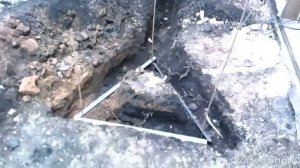 Заземление в частном доме своими руками