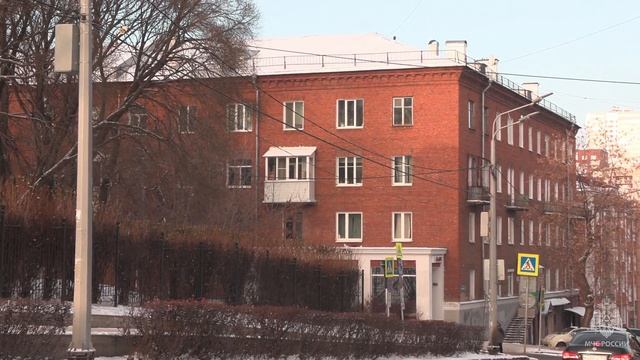Анализ произошедших пожаров на территории города Перми за период с 21 по 27 ноября 2022 года