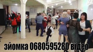 ой ти Марічко полька 0680595280 відео Українська весільна пісня Весілля 2020 рік гурт Розмай Марічк