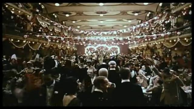 Sass смотреть онлайн