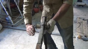 Уаз Патриот-21-серия  Передняя подвеска