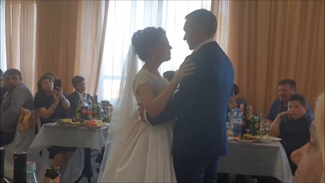 Ильдус и Рания свадьба смотреть онлайн