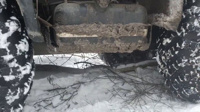 зил-157 и зил-4972 Компания 