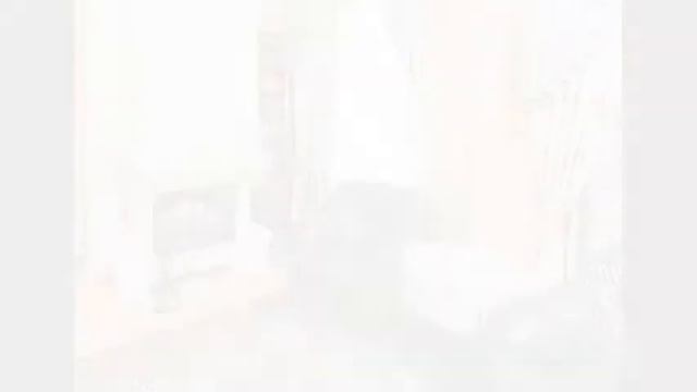 Современный деревянный дом в стиле Шале из клеенного бруса смотреть онлайн