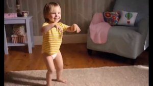 топ-топ топать малыш -1001 песенка