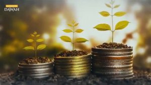 Смерть халифа умара ибн абдул азиза 5 Праведный халиф☝️