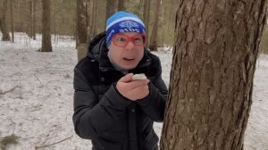 зомби апокалипсис