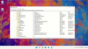 Windows 11 - Проблема с высоким пингом - Как исправить