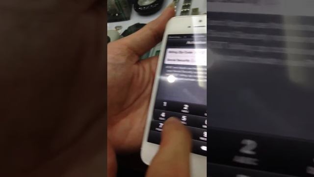 billing zip code wrong смотреть онлайн