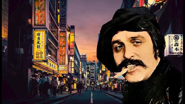 Вилли  Токарев  -- "Держи  вора "
