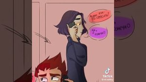 не_пик#и#не_данте#не_13карт#