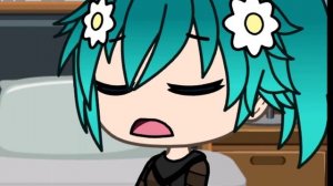 ~меме~ ой || ВаруЗонт|| для тех кто просил мне сделать варузонт