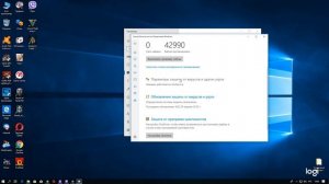 Assassins Creed Odyssey Ошибка Unable to load library dbdata dll решение проблемы
