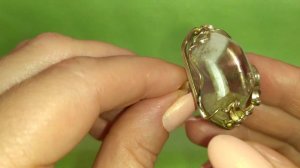 ПРИРОДНАЯ КРАСОТА МИНЕРАЛОВ, АВТОРСКИЕ УКРАШЕНИЯ, МЕЛЬХИОР