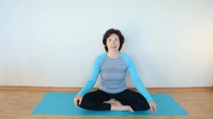 #240 ВНЧС и мимические мышцы.