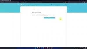 ✅ How to Setup TP-Link Archer AX1800