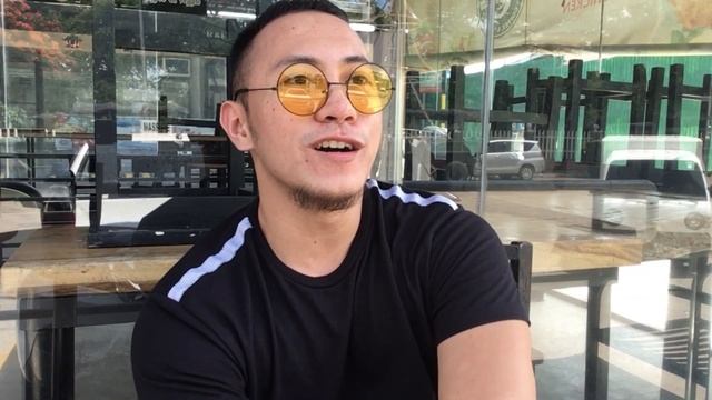 Project Car Series: Galant (Shark) 8G FAQs | Vlog 2 смотреть онлайн