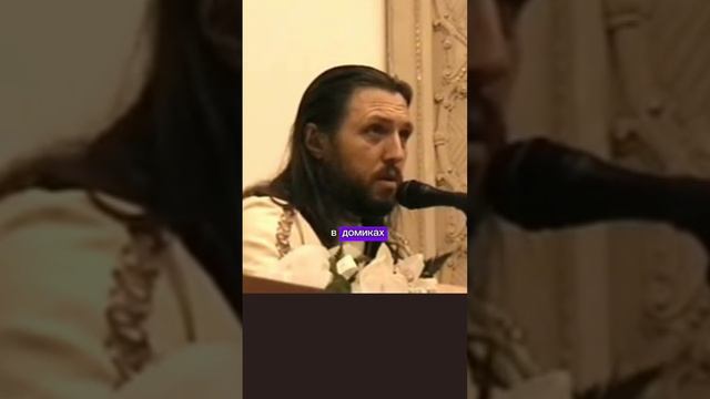 Слоники должны пойти по тропе и смять домики #виссарион #природа #опасность