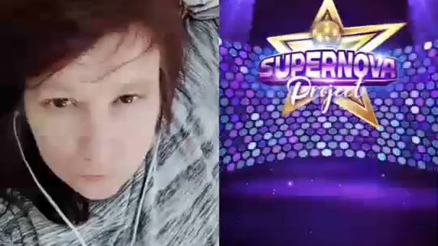 Кто тебе сказал? смотреть онлайн