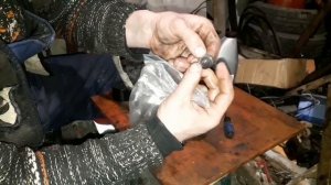 Как собрать гидровакумного усилителя газ 3307,советую посмотреть!