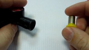 Фильтры для форсунок на опрыскиватель