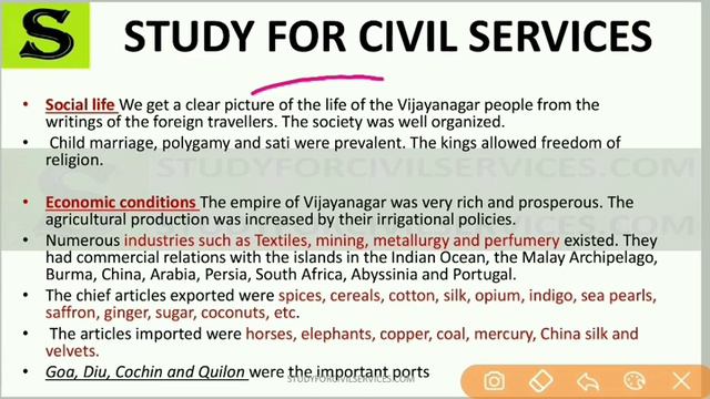 LEC 8 tamil nadu books for upsc uppsc bpsc ias pcs ssc mppsc class 6 7 8 9 10 11 12 full history gk
