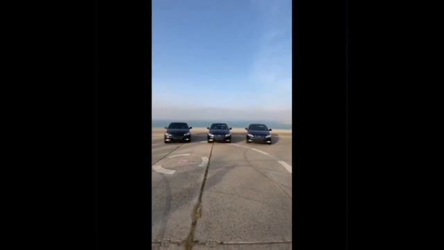 Без названия