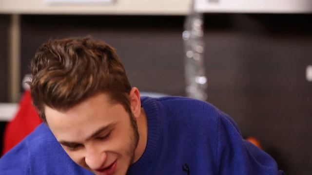 Петух, удав и рыба. Новогодняя сказка. смотреть онлайн