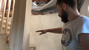 ВЗРЫВНАЯ ЛЕСТНИЦА!!!!!!!!!!!!!!!!!!!!!!!!!!!!!!!!! ЛОФТ , ЦЕНА И КАЧЕСТВО.