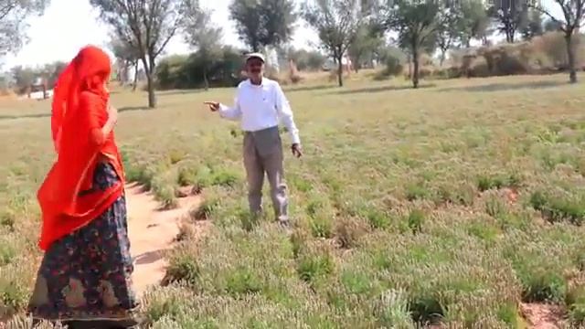 How To Picture Editing Green Background in Photoshop #18 Ek Pardesi Mera Dil Le Gaya смотреть онлайн