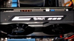 Xeon X3470 процессор - обнови комп на 1156