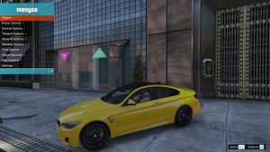 КАК УСТАНОВИТЬ МАШИНУ В GTA 5 / 2022 ГОД / МОД НА МАШИНУ В ГТА 5 / BMW F82 M4