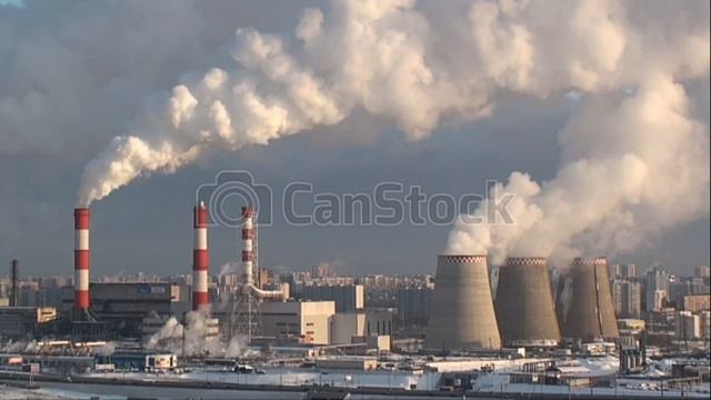 Как должна оплачиваться работа в выходные смотреть онлайн