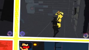 Обзор модов - Oni game mods ( anniversary edition seven )