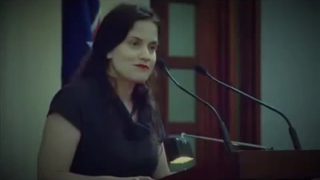 Растление подрастающего поколения