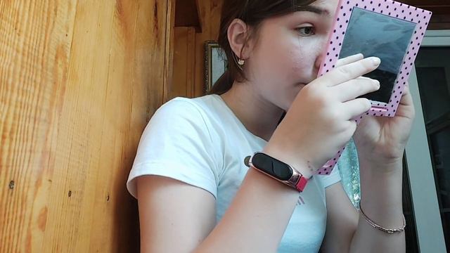 Где я была 3 месяца? смотреть онлайн