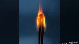 Ты где июль.....