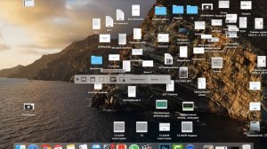 КАК СДЕЛАТЬ ЗАПИСЬ ЭКРАНА НА MAC СО ЗВУКОМ. БЕЗ СТОРОННИХ ПРОГРАММ!