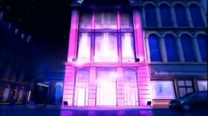 Барби: Сказочная страна моды / Barbie Fashion Fairytale (2010)