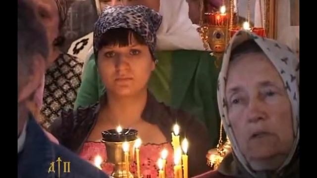 Свято-Михаило-Архангельский храмовый комплекс смотреть онлайн