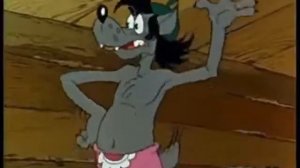 Татарский прикол