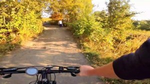 insta 360 go 3