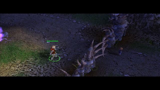 Quickplay " KnightShift " 176. смотреть онлайн