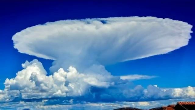 ПО ВЕРЕ ВАШЕЙ ДАНО ВАМ БУДЕТ смотреть онлайн