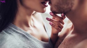ЛУЧШАЯ РОМАНТИЧЕСКАЯ МУЗЫКА ДЛЯ ДВОИХ. BEST ROMANTIC MUSIC FOR TWO.