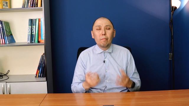 6 Советов по поступлению в Университет Мечты