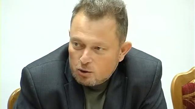 Вернуть престиж смотреть онлайн