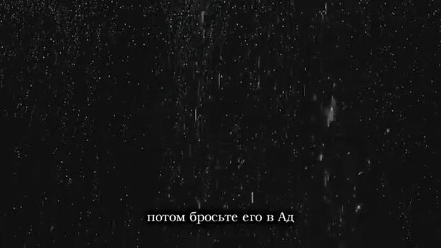 Мухаммад Аргунский Красивое чтение