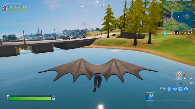 ПРОПЛЫВИТЕ ПОД РАЗНЫМИ ЗНАКАМИ "КУПАНИЕ ЗАПРЕЩЕНО" смотреть онлайн