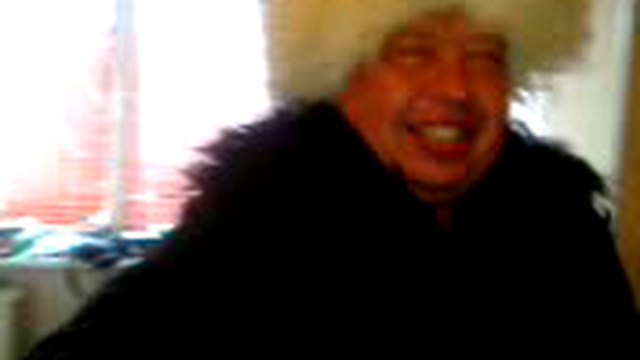 Видео0438 смотреть онлайн